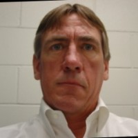James Stevenson
