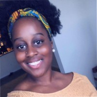 Kayla Hines