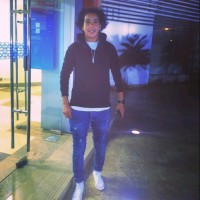 Eladham Karim