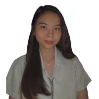 Jhonamhae Padilla