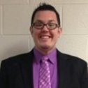 Dan Hamrick