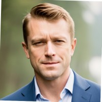 Kirk O'Bee