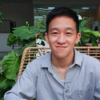 Hao Yang Kwang