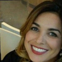 Simona Baire