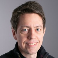 Jarkko Hakala