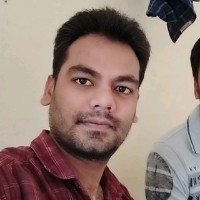Rajendra Prasad Kushwaha