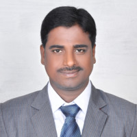 Bhaskar Muthyala