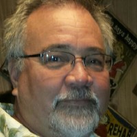 Glenn van den Heerik