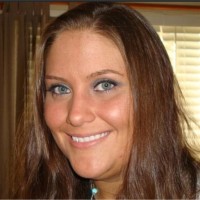 Misty Avery Wilson, Mba, Cpxp