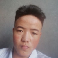 谢洪强
