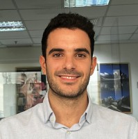 Jesús Poves