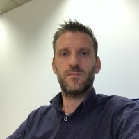 Raffaele Chiari