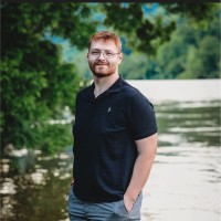 Tyler King