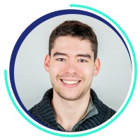 Samuel Payoux