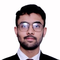 Anubhav Goyal