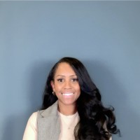 Rashidah Footman Maed