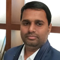 Pankaj Kumar