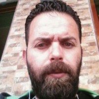 Mourad Lamzaouak