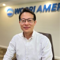 Jin Seuk Lee, Cpa