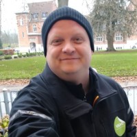 Morten Feldthusen