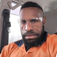 Jonah Jombi Hireninki