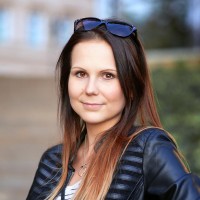 Veronika Placzková