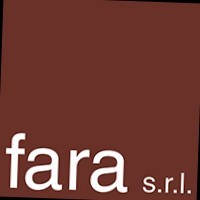 Fara Ricamificio