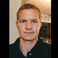 Steffen Hornemann Nielsen