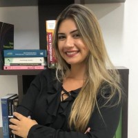 Letícia Teixeira