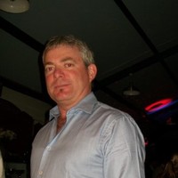 Leon Frapwell