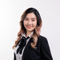 Mikhaela Ysabel Ong