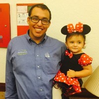 Christian Avila