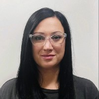 CATHERINE RICHARDS