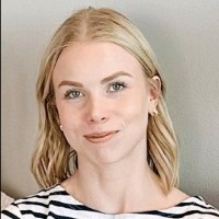 Laura Kukkonen