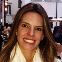 Beatriz Almonacid