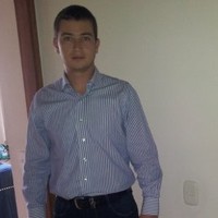 Julian Tabares Obando