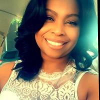 Stacey Carter