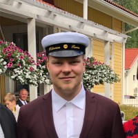 Teemu Hiltunen