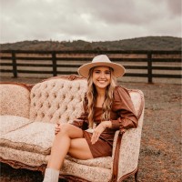 Payton Holder