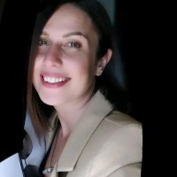 Gamze Sanlı