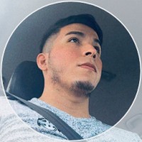 Kevin Ramirez Barzallo