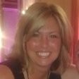 Christina Riddle-Kegley