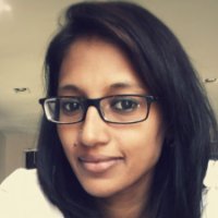 Veelasha Naidu