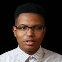 Malachi Archer