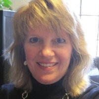 Sue Hauschel