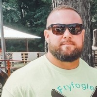 Matt Fryfogle