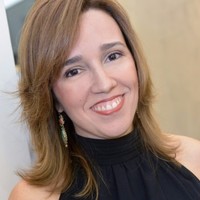 Ariane Amaral