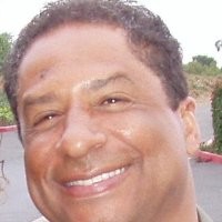 Derek A. Jones