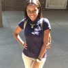 Tyonah Johnson
