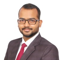 Kamal Kant Sahu